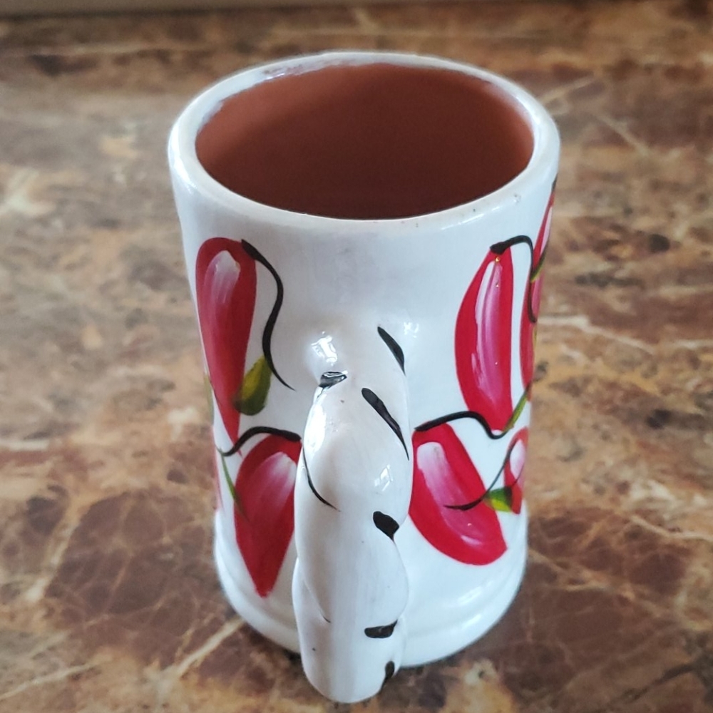 Mug - Picture 2 of 6